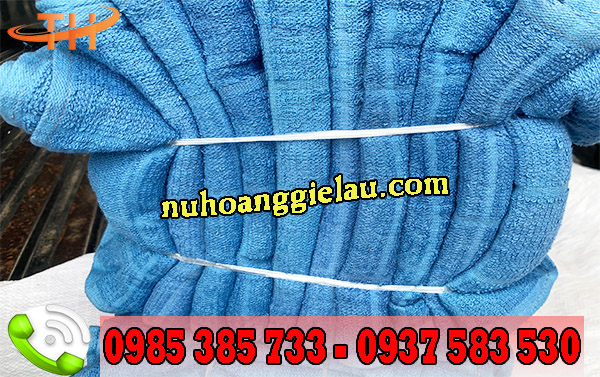 khăn lau công nghiệp giá rẻ bán theo kg khăn lau công nghiệp giá rẻ bán theo kg