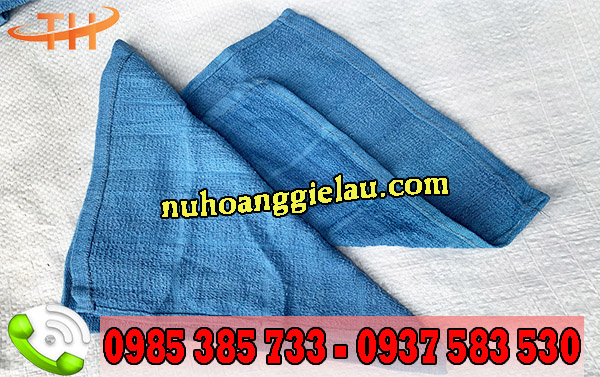 khăn lau công nghiệp vuông khăn lau công nghiệp vuông