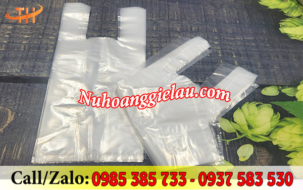 Túi đựng 1 cốc Túi đựng 1 cốc