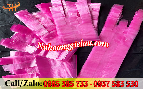 Túi đựng 3 cốc Túi đựng 3 cốc