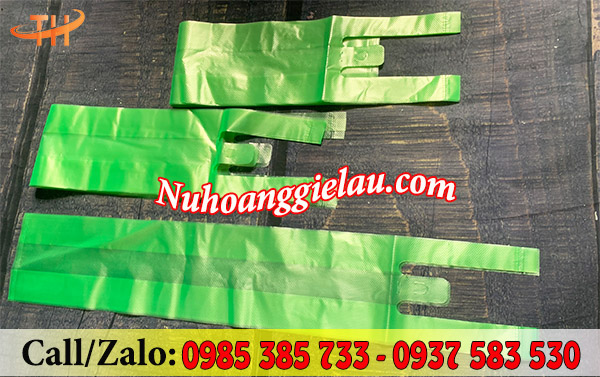 Túi đựng 2 cốc Túi đựng 2 cốc