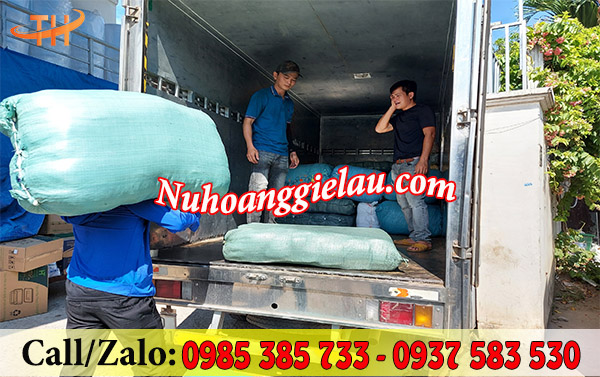 Miễn phí vận chuyển vải lau công nghiệp Miễn phí vận chuyển vải lau công nghiệp