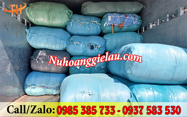 Miễn phí vận chuyển vải lau công nghiệp Miễn phí vận chuyển vải lau công nghiệp