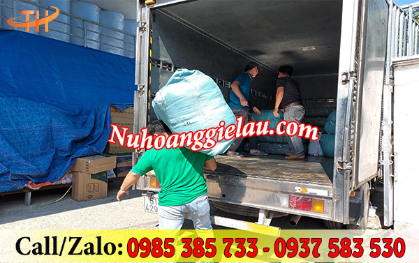 Miễn phí vận chuyển vải lau công nghiệp Miễn phí vận chuyển vải lau công nghiệp