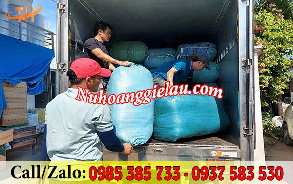 Miễn phí vận chuyển vải lau công nghiệp Miễn phí vận chuyển vải lau công nghiệp