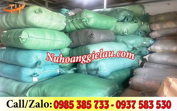 Kho sỉ rẻ giẻ lau máy công nghiệp  Kho sỉ rẻ giẻ lau máy công nghiệp