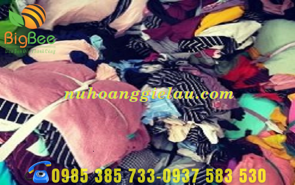 vai-lau-cong-nghiep-da-dang-mau-ma