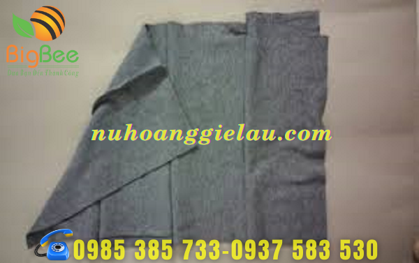 vai-lau-may-noi-2-4lop