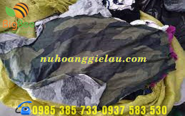 vai-lau-nguyen-mieng-co-lon