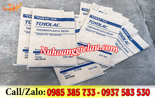 Bao bì giấy kraft giúp quảng bá thương hiệu hiệu quả Bao bì giấy kraft giúp quảng bá thương hiệu hiệu quả