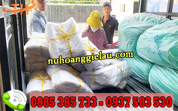 túi hột xoài Thu Hồng giá rẻ túi hột xoài Thu Hồng giá rẻ