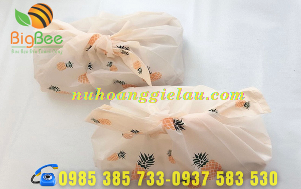 tui-pe-hai-quai-xach-mau-sac-da-dang