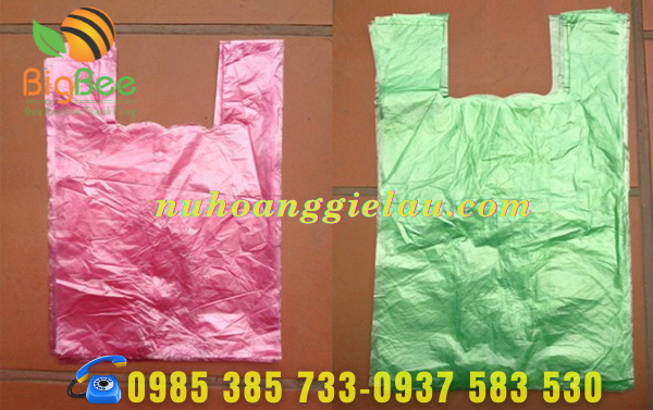 Thu-hong-phan-phoi-tui-nilon-pe-cac-loai