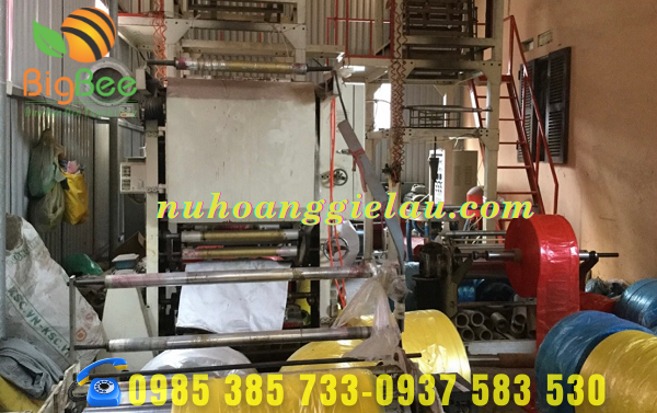 nha-may-san-xuat-tui-nilon-pe