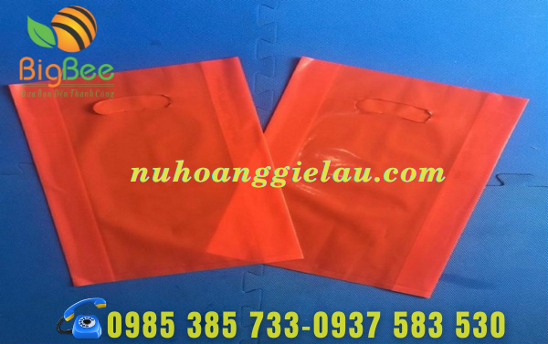 tui-nilon-pe-voi-nhieu-mau-sac