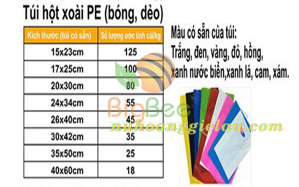 kich-thuoc-tui-hot-xoai