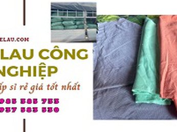 Đơn sỉ 4 tấn vải tại Thu Hồng cho khách giá rẻ