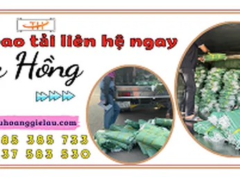 Cần bao tải giá sỉ số lượng lớn cứ về Thu Hồng