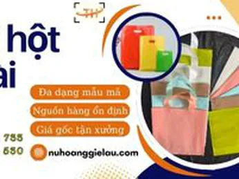 Mua ngay túi hột xoài đủ màu, đủ cỡ giá gốc rẻ nhất