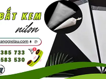 Sỉ túi bắt kem cho tiệm bánh hàng sẵn giao nhanh