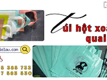 Kho sỉ túi hột xoài ép quai dày đẹp bán cực chạy hiện nay