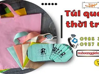 Nguồn sỉ túi quai ép thời trang đủ màu rẻ
