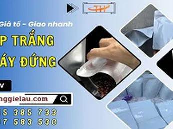 Mua túi zip trắng sữa đáy đứng giá rẻ HCM