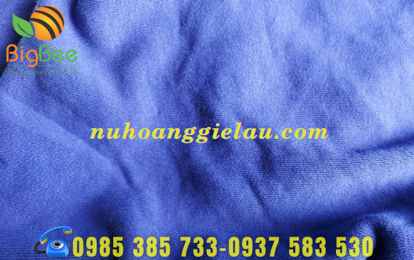 vai-lau-thun-cotton-mem-min