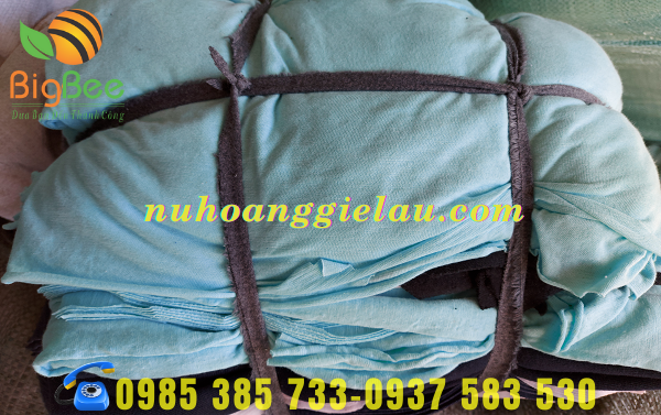 vai-lau-duoc-tinh-theo-kg