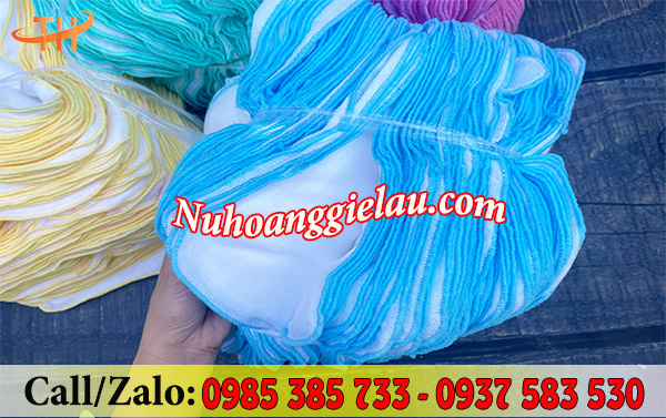 Khăn sữa cho bé chất lượng giá cả phải chăng Khăn sữa cho bé chất lượng giá cả phải chăng