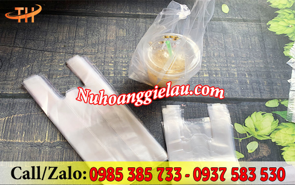 Bọc xốp gai đựng ly giá rẻ, chất lượng Bọc xốp gai đựng ly giá rẻ, chất lượng