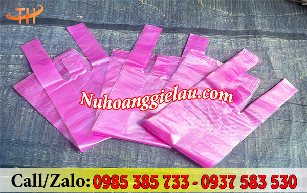 Bọc xốp gai đựng ly dày, chắc chắn Bọc xốp gai đựng ly dày, chắc chắn