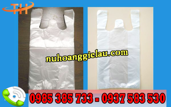 túi xốp trắng zin giá rẻ tại xưởng Thu Hồng túi xốp trắng zin giá rẻ tại xưởng Thu Hồng