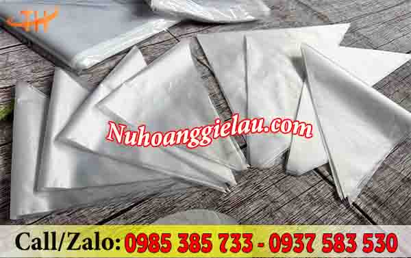 Túi bắt kem hàng chuẩn giá sỉ rẻ tại Thu Hồng Túi bắt kem hàng chuẩn giá sỉ rẻ tại Thu Hồng