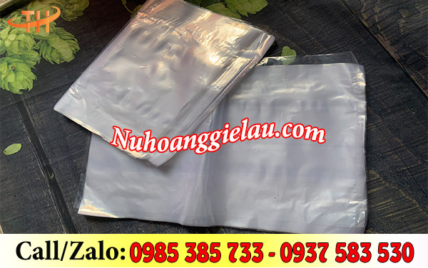 Túi bóng dẻo chất lượng, sẵn số lương giá rẻ tại Thu Hồng Túi bóng dẻo chất lượng, sẵn số lương giá rẻ tại Thu Hồng