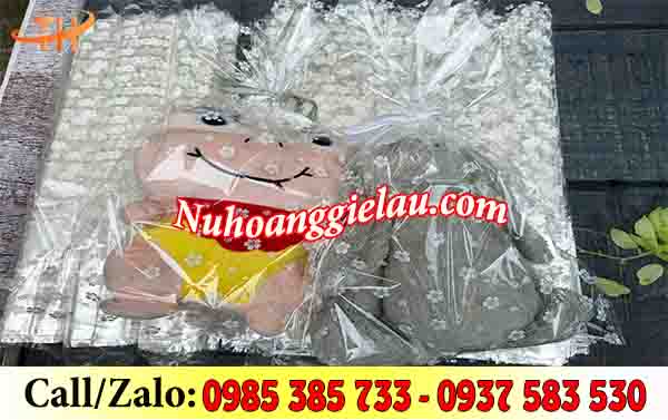 Túi bóng kiếng nilon gói quà đẹp, sang Túi bóng kiếng nilon gói quà đẹp, sang