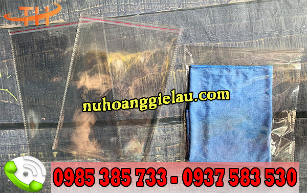 túi bóng kiếng dán miệng opp size lớn túi bóng kiếng dán miệng opp size lớn