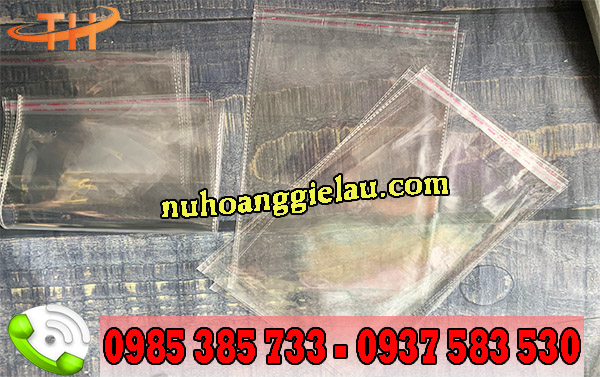 túi bóng kiếng dán miệng opp trong suốt sử dụng tiện lợi, đảm bảo túi bóng kiếng dán miệng opp trong suốt sử dụng tiện lợi, đảm bảo