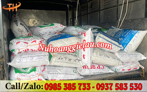 Túi bóng mỡ đi đơn lớn mỗi ngày tại Thu Hồng Túi bóng mỡ đi đơn lớn mỗi ngày tại Thu Hồng