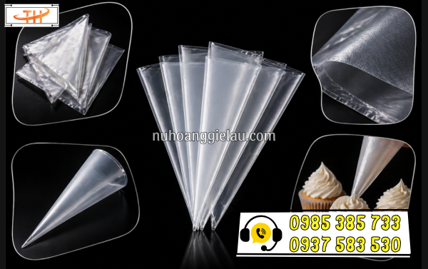 Tiện lợi, sử dụng nhanh, đơn giản Tiện lợi, sử dụng nhanh, đơn giản