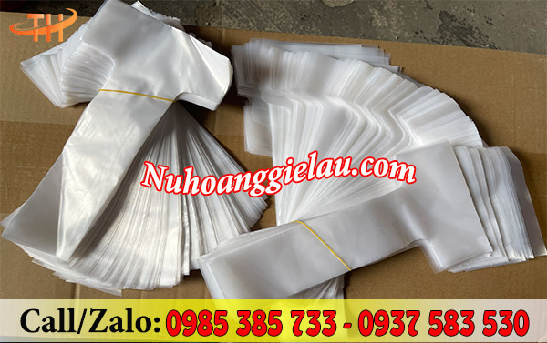 Túi chữ T giá rẻ tại Thu Hồng Túi chữ T giá rẻ tại Thu Hồng