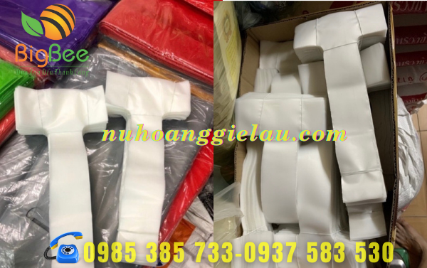 tui-chu-T-duoc-khach-mua-voi-so-luon-lon