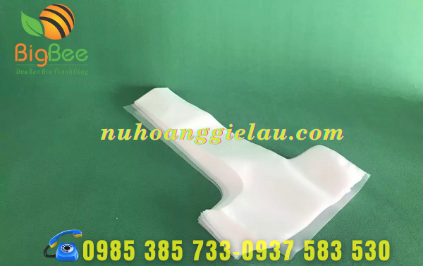 tui-chu-T-dung-thuc-uong