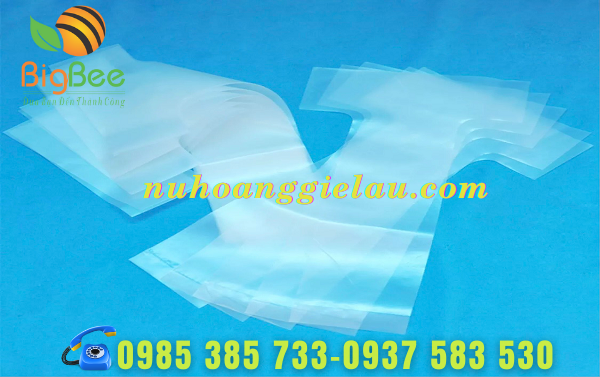 tui-chu-T-thiet-ke-nho-gon