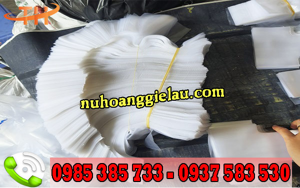 Túi chữ T giá rẻ Túi chữ T giá rẻ