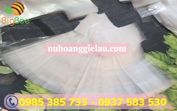 túi chữ T chất lượng túi chữ T chất lượng