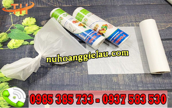 túi cuộn xé siêu thi giá rẻ, uy tín túi cuộn xé siêu thi giá rẻ, uy tín