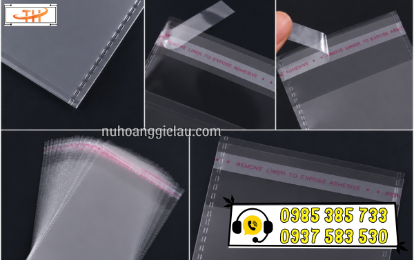 Hình cận chất sản phẩm Hình cận chất sản phẩm
