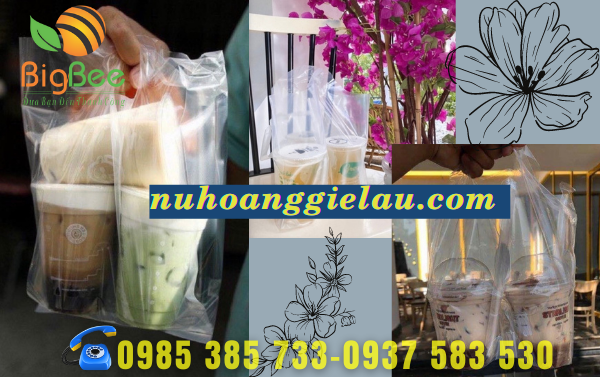 tui-dung-nuoc-ep-hai-vach-ngan-dung-cac-loai-thuc-uong