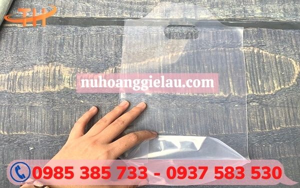 túi đựng ly thức uống túi đựng ly thức uống